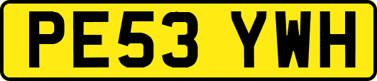PE53YWH