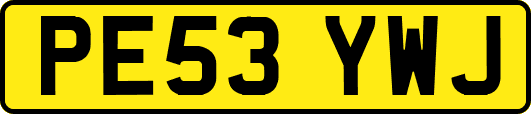 PE53YWJ
