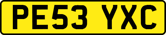 PE53YXC