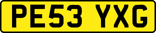 PE53YXG
