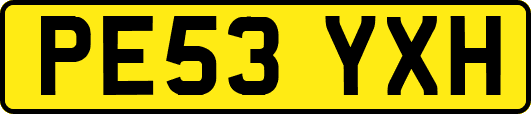 PE53YXH