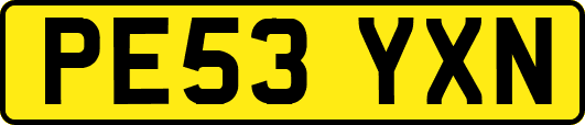 PE53YXN