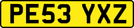 PE53YXZ