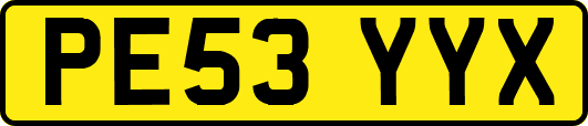 PE53YYX