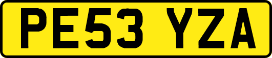 PE53YZA