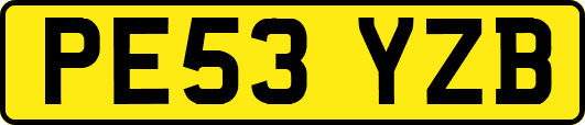 PE53YZB