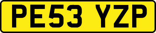 PE53YZP