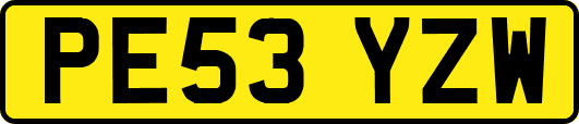 PE53YZW