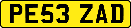 PE53ZAD