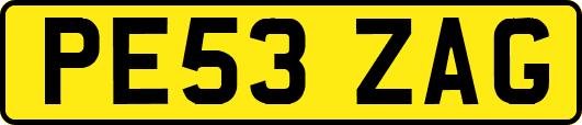 PE53ZAG