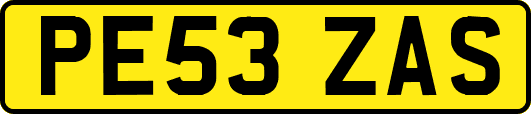 PE53ZAS