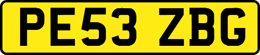 PE53ZBG
