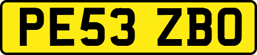 PE53ZBO
