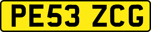 PE53ZCG