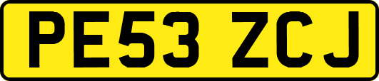PE53ZCJ