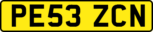 PE53ZCN