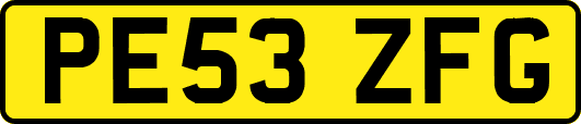 PE53ZFG
