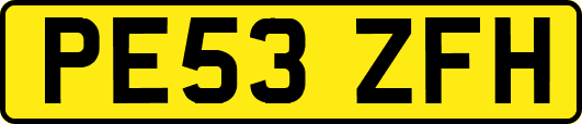 PE53ZFH