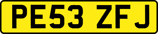 PE53ZFJ