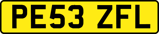 PE53ZFL