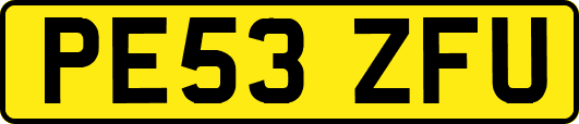PE53ZFU