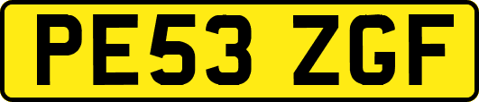 PE53ZGF