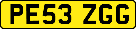 PE53ZGG