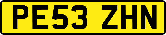 PE53ZHN