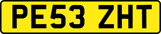 PE53ZHT