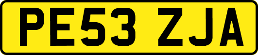 PE53ZJA
