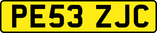 PE53ZJC