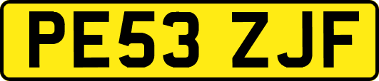 PE53ZJF