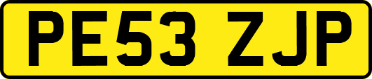 PE53ZJP