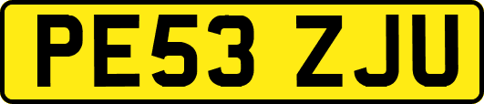 PE53ZJU