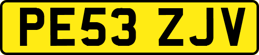 PE53ZJV