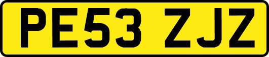 PE53ZJZ
