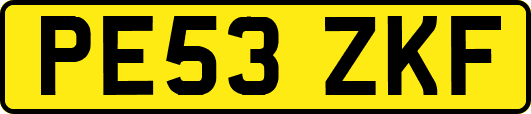 PE53ZKF