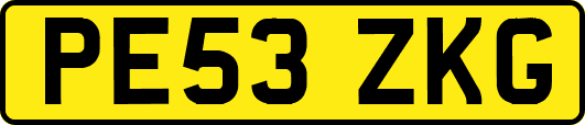 PE53ZKG