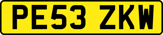 PE53ZKW