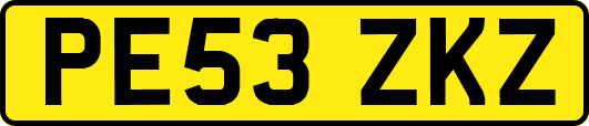 PE53ZKZ