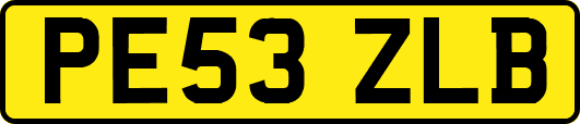 PE53ZLB