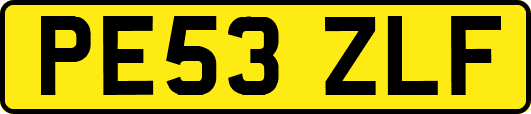 PE53ZLF