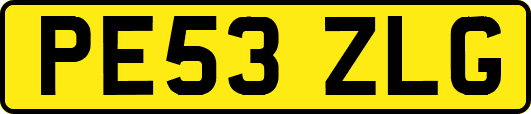 PE53ZLG