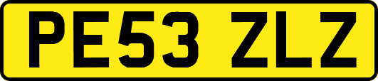 PE53ZLZ