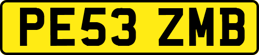 PE53ZMB
