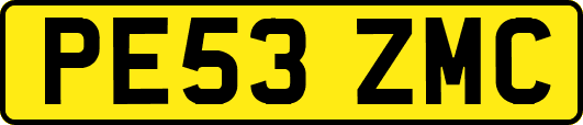 PE53ZMC