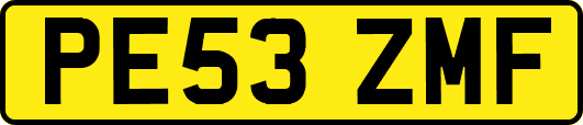PE53ZMF