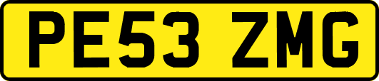 PE53ZMG