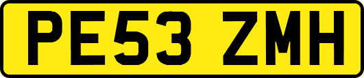 PE53ZMH
