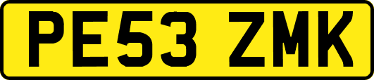 PE53ZMK